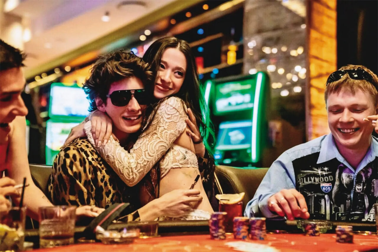 การเปิดเผยเบื้องหลัง: ผู้บริหารของ “KUBET คาสิโน”  เกี่ยวข้องกับคดีฉ้อโกง มูลค่าความเสียหายมหาศาล!